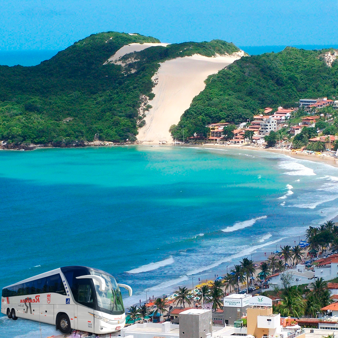 natal
