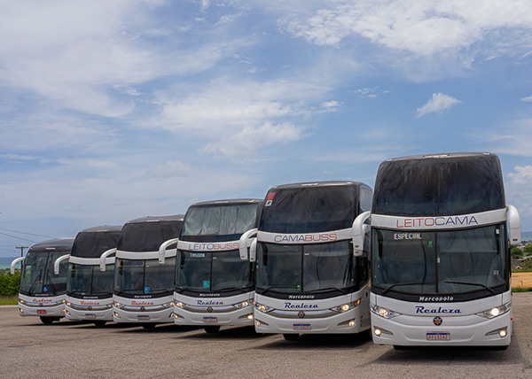 onibus4